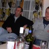 BCS2007_0128_002210