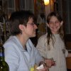 BCS2007_0128_003154