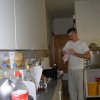 BCS2007_0128_003401