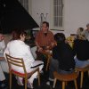 BCS2007_0128_003759
