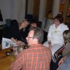 BCS2007_0128_003821