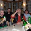 BCS2007_0128_003945