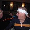 BCS2007_0128_004128