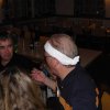 BCS2007_0128_004807