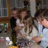 BCS2007_0128_005906
