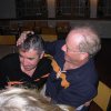 BCS2007_0128_010641