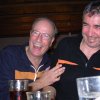 BCS2007_0128_012839