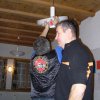 BCS2007_0128_013429