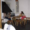 BCS2007_0128_013836