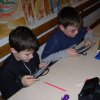 BCS2007_0128_013913