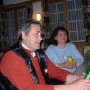 BCS2007_0128_021505