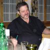 BCS2007_0128_021518