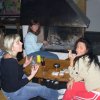 BCS2007_0128_041735
