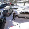 BCS2007_0128_113459