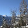 BCS2007_0128_113505