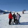 BCS2007_0128_131556