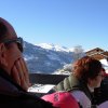 BCS2007_0128_132109