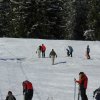 BCS2007_0128_133614