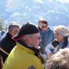 BCS2007_0128_133651