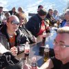 BCS2007_0128_133702