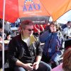 BCS2007_0128_133706