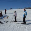 BCS2007_0128_133802