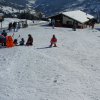 BCS2007_0128_133927