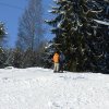 BCS2007_0128_134052