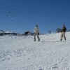 BCS2007_0128_134339