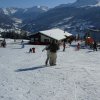 BCS2007_0128_134439