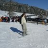 BCS2007_0128_134455
