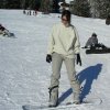 BCS2007_0128_134503