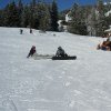 BCS2007_0128_134526