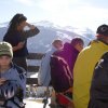 BCS2007_0128_135544