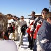 BCS2007_0128_135554