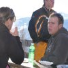 BCS2007_0128_145442