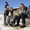 BCS2007_0128_145700