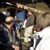 BCS2007_0128_152239