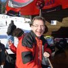 BCS2007_0128_152334