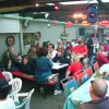 05 Frühlingsausfahrt 2007