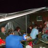 AZ-2005_0106_130625