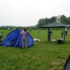 BCS2007_0525_121910