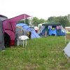 BCS2007_0525_165851