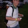 BCS2007_0525_213730