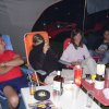 BCS2007_0525_233228