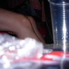 BCS2007_0526_000818