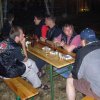 BCS2007_0526_011916