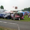 BCS2007_0526_103559