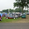BCS2007_0526_103605