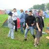 BCS2007_0526_114501